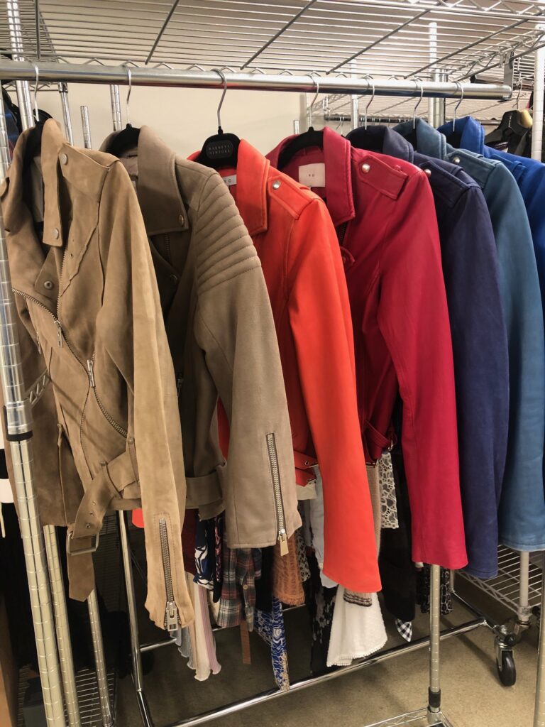 Best Online Consignment Websites