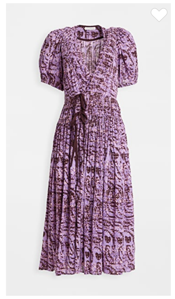 Ulla Johnson on Sale at Shopbop